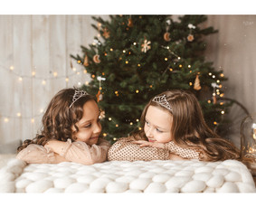 Fotografė Kaune / Simona Tiškė / Darbų pavyzdys ID 1457739