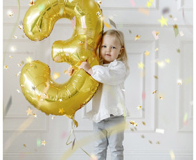 Vaiko, šeimos, kalėdinė fotosesija, fotostudija Vilniuje / Brigita Grigiene Photography / Darbų pavyzdys ID 1458129