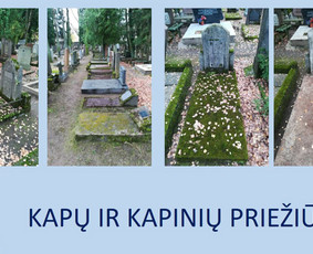 Gerbūvio paslaugos nuo A iki Z / Adomas / IĮ Švara nuo A iki Z / Darbų pavyzdys ID 360457