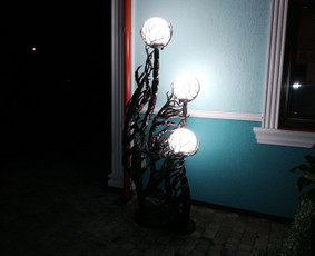 Įvadas Rangovo aktas Eso Lauko ir vidaus elektros darbai. / Pavelas / Darbų pavyzdys ID 1458891