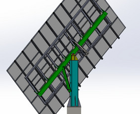 3d Projektavimas, gamyba - Braižyba „SolidWorks“ programa - 3 Braižyba „SolidWorks“ programa - 3d Projektavimas, gamyba - 3
