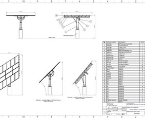 3d Projektavimas, gamyba - 2D brėžinių braižymas - 2 2D brėžinių braižymas - 3d Projektavimas, gamyba - 2