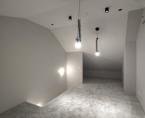 Kiliminės dangos klojimas