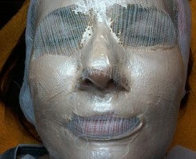 Kosmetologė / masažuotoja Kretingos mieste. - Veido procedūros - 2 Veido procedūros - Kosmetologė / masažuotoja Kretingos mieste. - 2