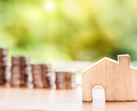 Nekilnojamojo turto brokeris Vilniuje Darjuš Urbanovič / Darjuš Urbanovič / Darbų pavyzdys ID 1459863