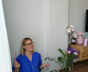 Privačios anglų kalbos pamokos - Anglų kalbos studija - 3