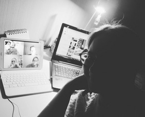 Anglų kalba internetu - Anglų kalbos studija - 2