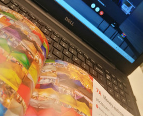 Mokinių ruo&scaron;imas anglų kalbos egzaminams - Anglų kalbos studija - 4