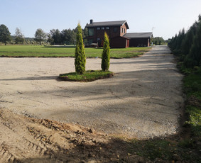Trinkelių klojimas-kauno mieste bei rajone / MB Trinkelių dizainas / Darbų pavyzdys ID 1460431