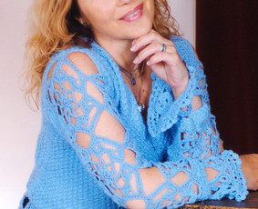 Mezgimo paslaugos / Daiva / Darbų pavyzdys ID 1460529