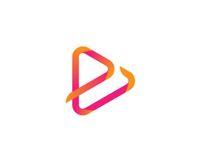 ePamokos   |   Logotipų kūrimas - www.glogo.eu - logo creation.