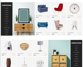 Navus - Driven by Creativity / MB Navus / Darbų pavyzdys ID 363125