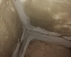 Pamatų ir rūsių hidroizoliacija, rekonstrukcija, betonavimas - Pamatų šiltinimas - 4 Pamatų šiltinimas - Pamatų ir rūsių hidroizoliacija, rekonstrukcija, betonavimas - 4