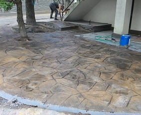 Pamatų ir rūsių hidroizoliacija, rekonstrukcija, betonavimas - Pamatų šiltinimas - 2 Pamatų šiltinimas - Pamatų ir rūsių hidroizoliacija, rekonstrukcija, betonavimas - 2