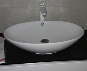 Santechnikas Klaipėdoje / Tomas / Darbų pavyzdys ID 361685