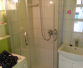 Santechnikas Klaipėdoje / Tomas / Darbų pavyzdys ID 274351