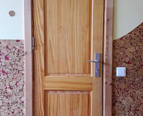 Lazerinis graviravimas ir pjovimas / Romas Šambarys / Darbų pavyzdys ID 363417