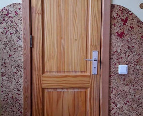 Lazerinis graviravimas ir pjovimas / Romas Šambarys / Darbų pavyzdys ID 363419
