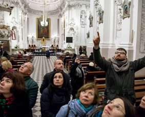 Gidas - Gido paslaugos - 1 Gido paslaugos - Gidas - 1