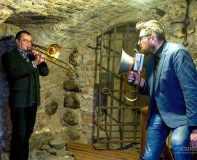 Gidas - Ekskursijos, gidai - 4 Ekskursijos, gidai - Gidas - 4
