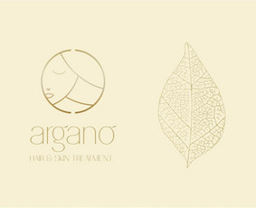 Logotipo sukūrimas. El.p. design@blackandwhite.lt