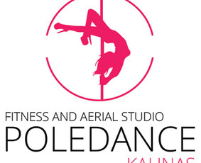 Pole dance Kaunas šokių studija - Choreografai - 2 Choreografai - Pole dance Kaunas šokių studija - 2
