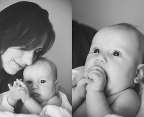 Vestuvių fotografė Matinė / Oksana Bražiūnienė / Darbų pavyzdys ID 364671