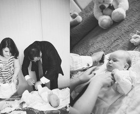 Vestuvių fotografė Matinė / Oksana Bražiūnienė / Darbų pavyzdys ID 364675