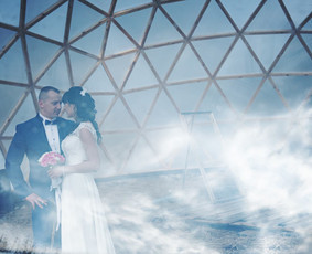 Vestuvių fotografė Matinė / Oksana Bražiūnienė / Darbų pavyzdys ID 364677