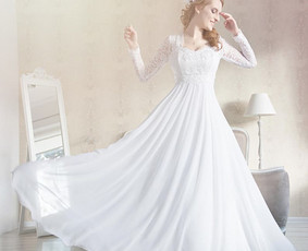 Vestuvių fotografė Matinė / Oksana Bražiūnienė / Darbų pavyzdys ID 364679