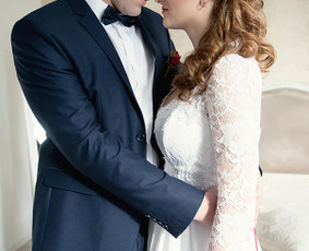 Vestuvių fotografė Matinė / Oksana Bražiūnienė / Darbų pavyzdys ID 364681