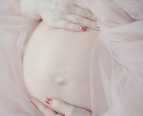 Vestuvių fotografė Matinė / Oksana Bražiūnienė / Darbų pavyzdys ID 364763