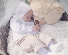 Vestuvių fotografė Matinė / Oksana Bražiūnienė / Darbų pavyzdys ID 364801
