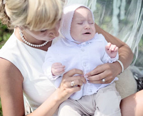 Vestuvių fotografė Matinė / Oksana Bražiūnienė / Darbų pavyzdys ID 364803