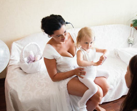 Vestuvių fotografė Matinė / Oksana Bražiūnienė / Darbų pavyzdys ID 364809