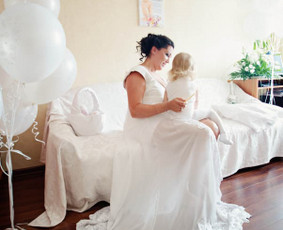 Vestuvių fotografė Matinė / Oksana Bražiūnienė / Darbų pavyzdys ID 364811