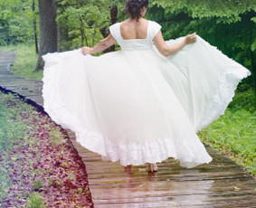 Vestuvių fotografė Matinė / Oksana Bražiūnienė / Darbų pavyzdys ID 364813