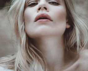 Vestuvių fotografė Matinė / Oksana Bražiūnienė / Darbų pavyzdys ID 364819