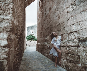 Vestuvių fotografė Matinė / Oksana Bražiūnienė / Darbų pavyzdys ID 364825
