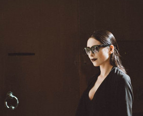 Vestuvių fotografė Matinė / Oksana Bražiūnienė / Darbų pavyzdys ID 364829