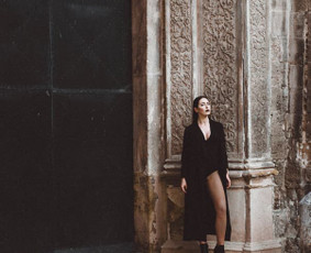 Vestuvių fotografė Matinė / Oksana Bražiūnienė / Darbų pavyzdys ID 364833