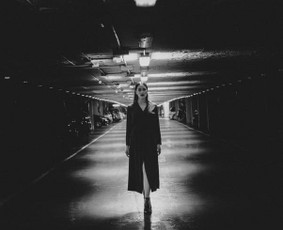 Vestuvių fotografė Matinė / Oksana Bražiūnienė / Darbų pavyzdys ID 364849