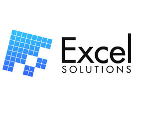 Microsoft Excel sistemų kūrimas ir optimizavimas - Microsoft Office Excel specialistai - 1 Microsoft Office Excel specialistai - Microsoft Excel sistemų kūrimas ir optimizavimas - 1