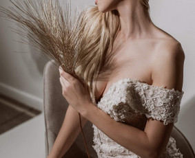 Profesionalus makiažas,grimas,sušukavimas,antakių dizainas / ERIKA MAKEUP / Darbų pavyzdys ID 1463661