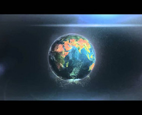 Video Animacija 2d, 3d / Gintaras Knystautas / Darbų pavyzdys ID 365355
