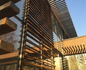 Architektas/ Konsultavimas, projektavimas, derinimas. - Konstrukcijų projektavimas - 4 Konstrukcijų projektavimas - Architektas/ Konsultavimas, projektavimas, derinimas. - 4