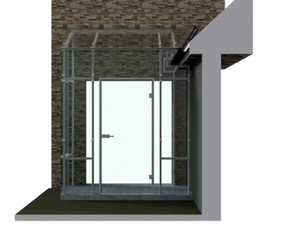 Architektas/ Konsultavimas, projektavimas, derinimas. - Konstrukcijų projektavimas - 3 Konstrukcijų projektavimas - Architektas/ Konsultavimas, projektavimas, derinimas. - 3