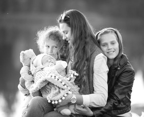 Profesionali vestuvių fotografė, visoje Lietuvoje. / Daiva Vaitkienė / Darbų pavyzdys ID 365805