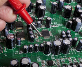 Elektronikos inžinierius - Statybos, apdaila - 2 Statybos, apdaila - Elektronikos inžinierius - 2