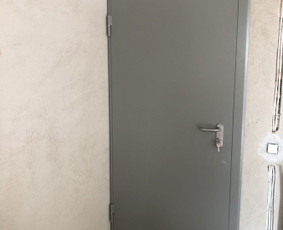 Šarvo durys ,Lauko A +durys, Sandėliuko, Garažo vartų gamyba - Metalinės durys, gamyba - 4 Metalinės durys, gamyba - Šarvo durys ,Lauko A +durys, Sandėliuko, Garažo vartų gamyba - 4